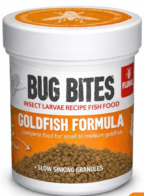 Aquarium Supplies
