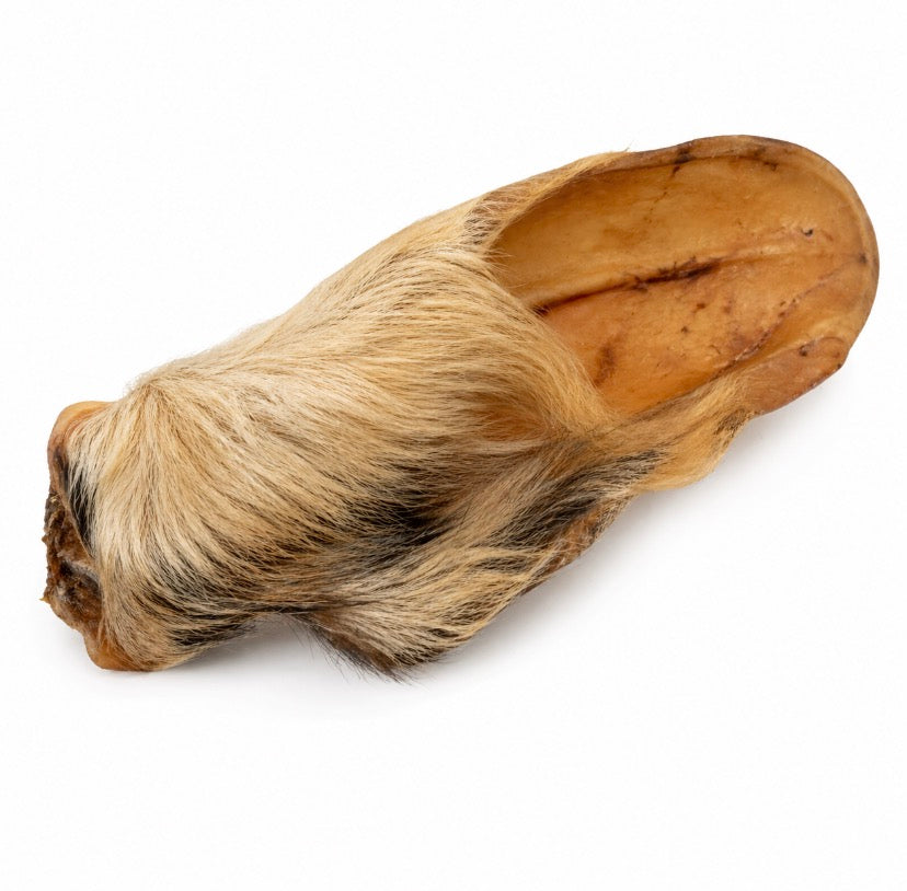 Natural Dog Treats
