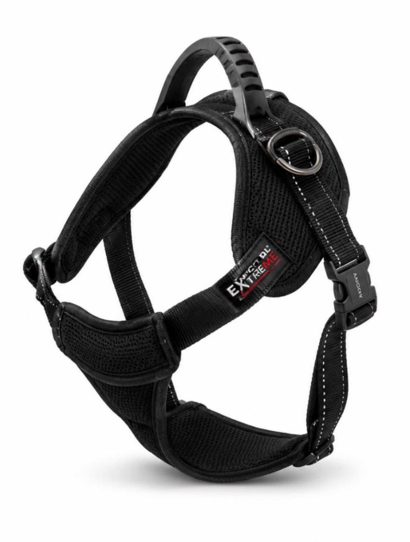 Dog Harness Collection