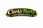 Translation missing: en.Clark’s Barks Pet Essentials   accessibility.home