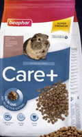 Beaphar Care+ Guinea Pig Food 1.5kg