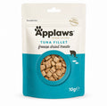 Applaws Natural Freeze Dried Tuna Fillet Cat Treats 10g