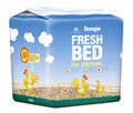 Dengie Fresh Bed Chicken 50ltr