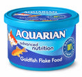 Aquarian Goldfish 200g