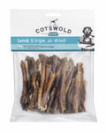 Cotswold Raw Lamb and Tripe 200g