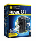 Fluval U1 Underwater Filter