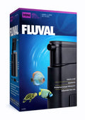 Fluval Mini Underwater Filter 200lph