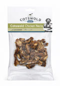 Cotswold Chicken Necks 150g