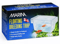 Marina 3 in 1 Breeding Trap