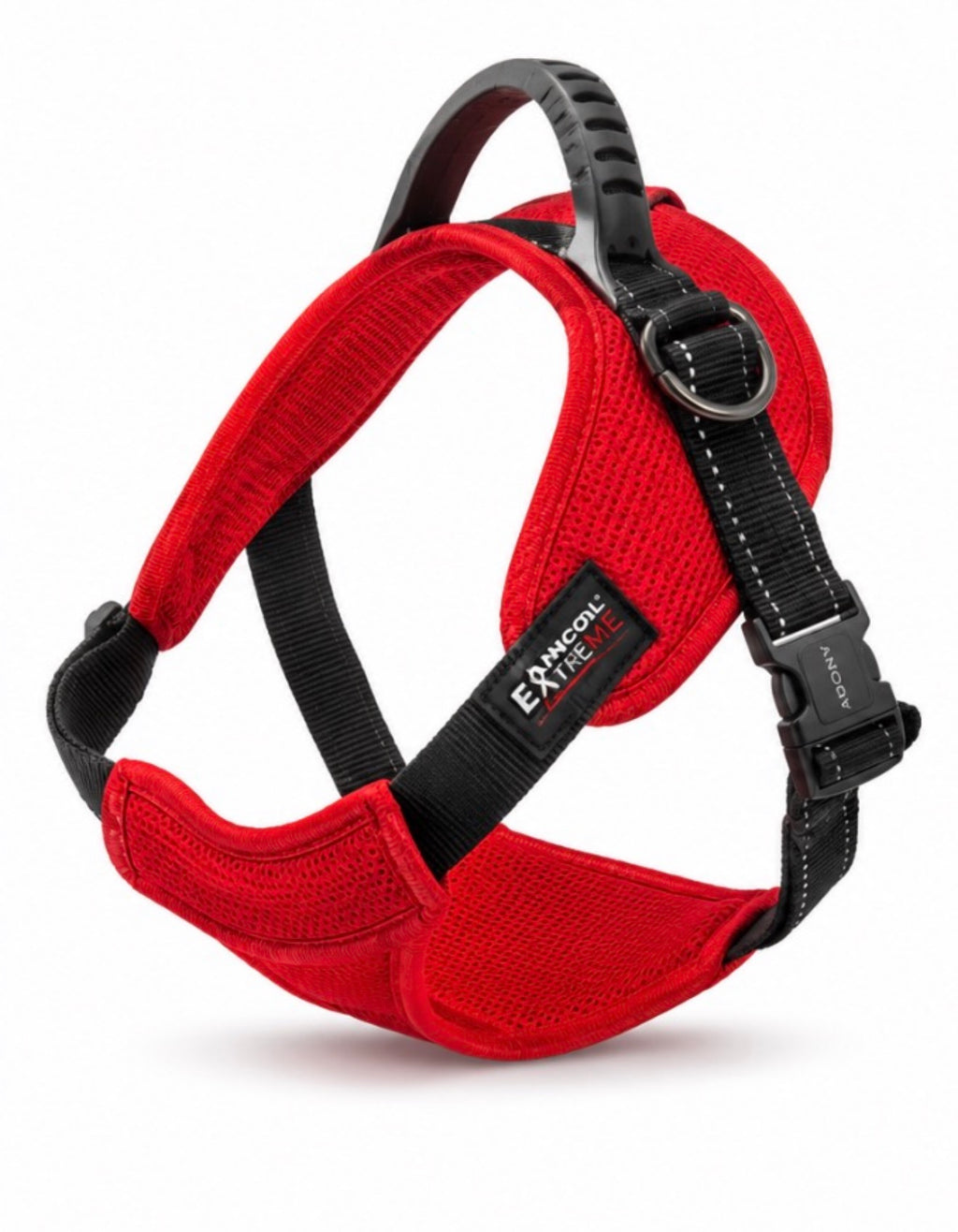 Ancol Extreme Dog Harness