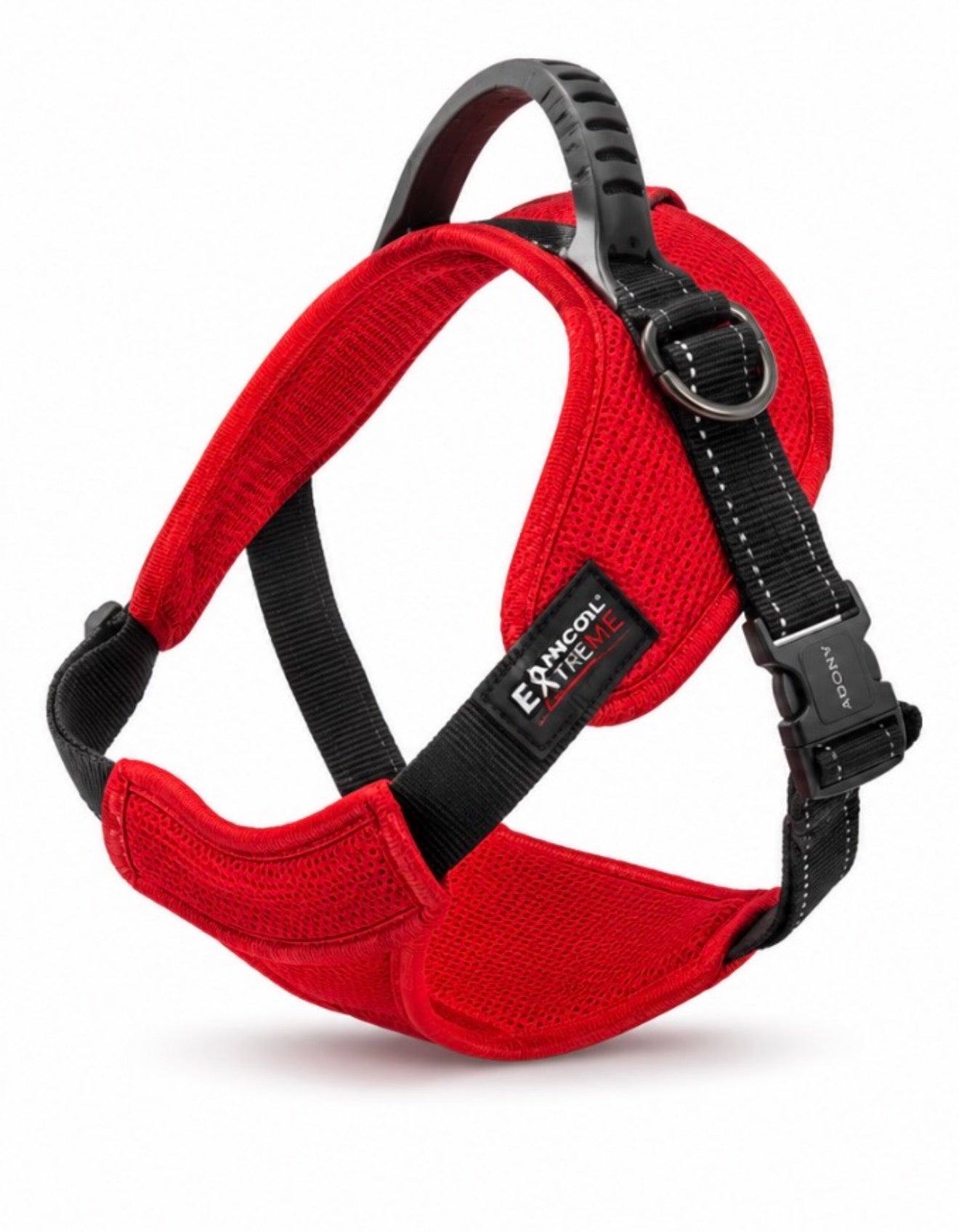 Ancol Extreme Dog Harness