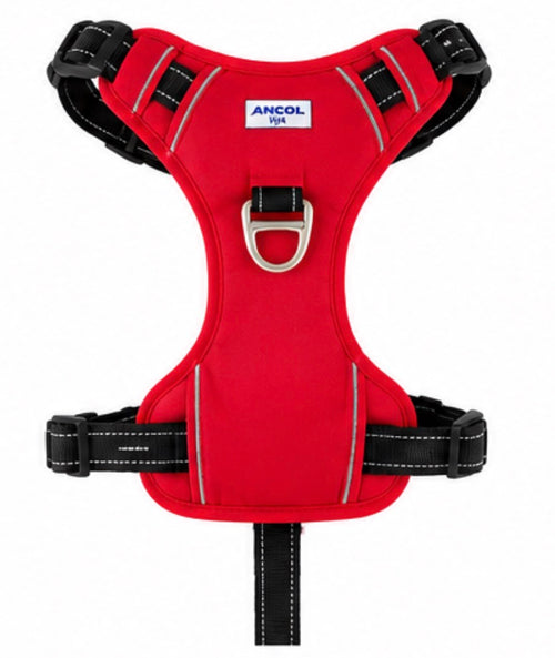 Ancol Viva Travel Harness