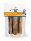 Cotswold Pure Chicken Strips 100g