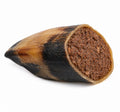 T. Forrest Meat Filled Hoof single