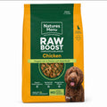 Natures Menu Raw Boost Chicken 3kg