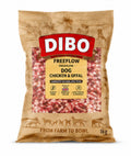 Dibo Freeflow Chicken, Salmon & Offal 1kg