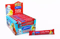 Johnson's Budgie Fruit Stick 45g