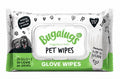Fragrance Free Glove Wipes