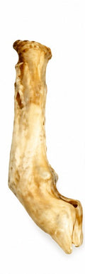 Paddock farm Goat Feet single