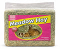 Pettex Meadow Hay Prepack 800g