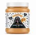 Peanut Butter 340g