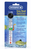 Easy Stick Thermometer