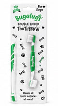 Dental Toothbrush