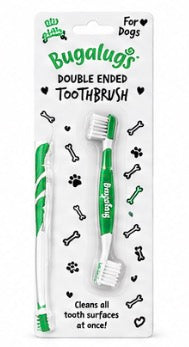 Dental Toothbrush