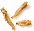 Lamb Ears single
