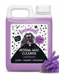 Artificial Grass Cleaner Lavender