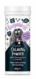 Bugalugs Calming Powder 80g