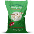 COUNTRYMAN’S WORKING DOG 15KG