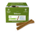 WHIMZEES Stix Daily Dental Dog Chew