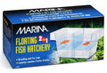 Marina 2 in 1 Fish Hatchery