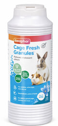 Beaphar Cage Fresh Granules 600g