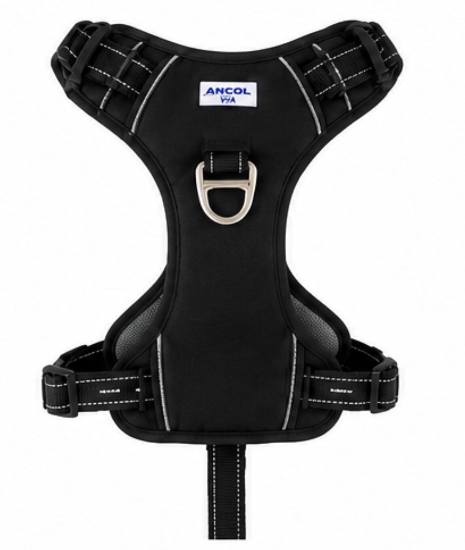 Ancol Viva Travel Harness
