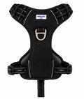 Ancol Viva Travel Harness