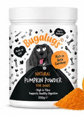 Natural Pumpkin Powder 200g