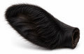 Large Hairy Cow Ears 5pk