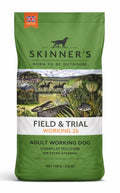 Skinner's Field & Trial Working 26 15kg