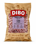 Dibo Freeflow Lamb & Tripe 1kg