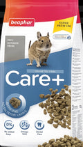 Beaphar Care+ Degu Food 700g