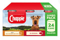 Chappie 24pk