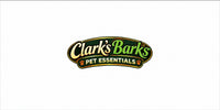 Translation missing: en.Clark’s Barks Pet Essentials   accessibility.home
